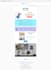 design editable mailchimp template within 24hours