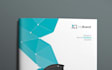 write, edit and design instructional manual for any products