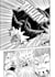 draw any manga or comicbook page you want