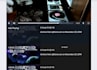 integrate videojs player to your website and customize it