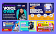 design fiverr gig image and gig picture thumbnail cover