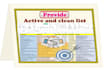 provide email address or email list for email marketing