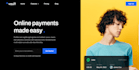 design a responsive wordpress website