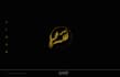 design arabic calligraphy and logo design
