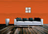 do professional wallpaper design