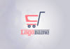 create a unique and professional logo design
