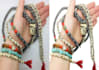 do photoshop transparent background and cut out service