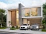 render 3d model of your house in 3ds max