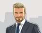 draw your photo into gta style