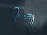 do professional logo design fast