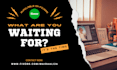 provide professional video editing and creation