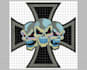 create embroidery digitizing into 3dpuff,dst,in few hours