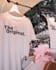 design the latest branded tshirt design