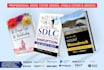 create book cover design, book cover design and ebook cover design
