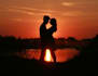 ghostwrite your romance story