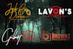 design photography signature watermark logo for you