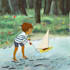draw cute illustrations by hand