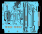 do high power pcb design for maximum efficiency and performance