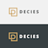 design your business or company logo