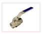 do 2d and 3d cad drawings