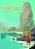 create awesome children book