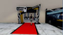 create 3d furniture design with realistic rendering