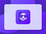 design IOS and android app icon
