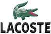 be your embroidery digitizing expert