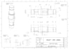 do technical and manufacturing engineering drawings