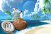 do professional photo manipulation within 1hr