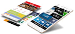 build your creative ideas into ios and android app
