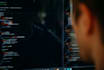 convert in HTML file to wordpress for your business
