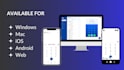 develop voip or webrtc softphone using linphone, pjsip,  jssip, or sipjs