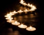 give a mediumship psychic reading