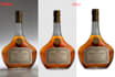 background removal cut out images professionally