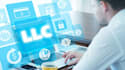 create your limited liability company llc anywhere in USA