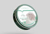 design awesome labels and packagings