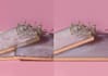 do professionally edit photo retouching