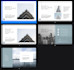 design a custom powerpoint template