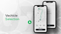 make an app promo video