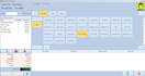 pos and inventory for restaurent and supershop