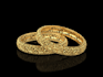 create 3d models of jewelry design