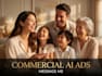 do cinematic ai videography, commercial ads powered by ai