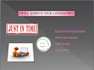 do english typing work