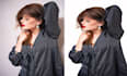 professional background removal  clean, high quality ready for commercial use