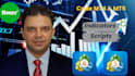 code a custom mql4 or mql5 indicators and dashboards
