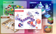 create amazing isometric illustrations in 12 hour