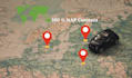 build google maps local SEO citations business listing and directory submission