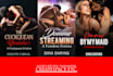 design quality book cover for createspace, and ingram spark