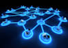 cisco voip IP telephonic system configuration